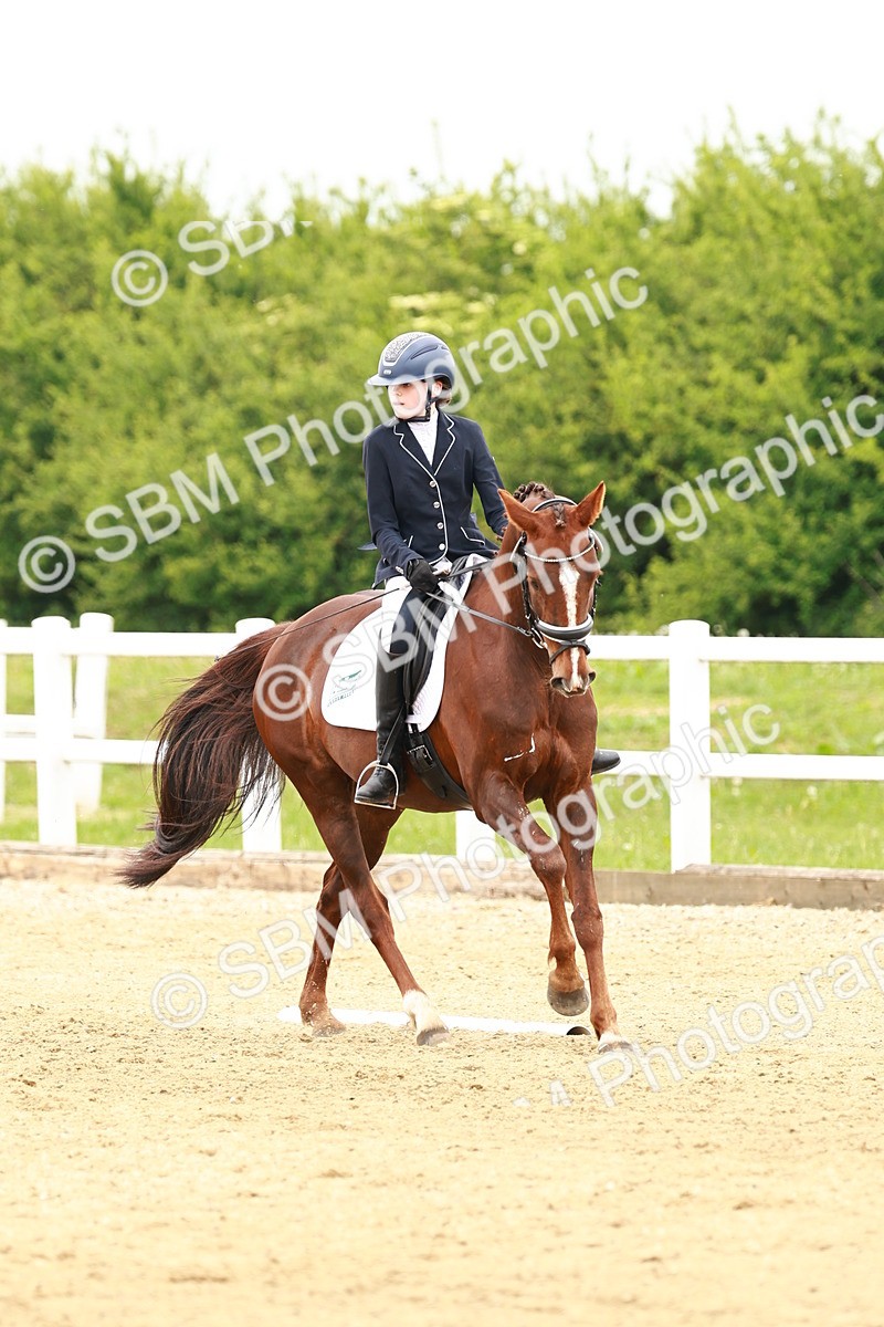 SBM_001613 - Class 7 - Novice 5