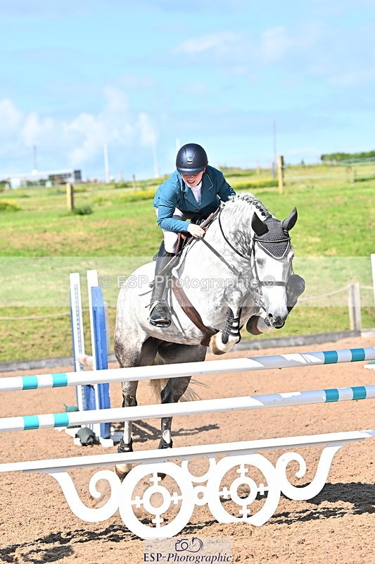 240608A-170214-03088 - Cls 7 Team Competition