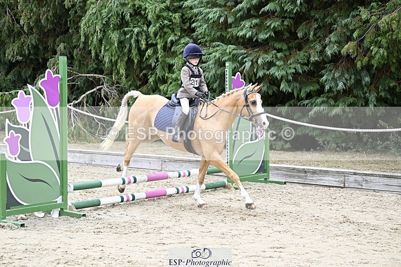 250820A-125520-06762 - Round 1, Start to 1.30pm Break