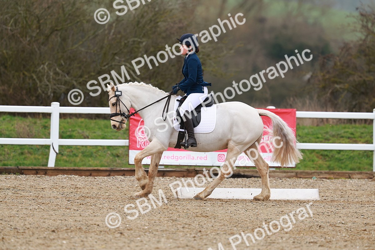 SBM_000279 - Class 6 - MQ Open P1