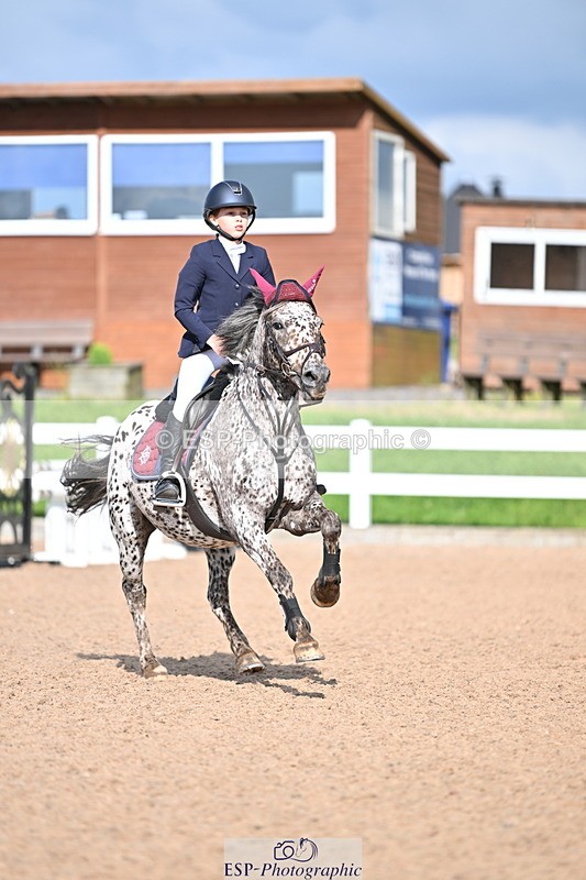 240806A-172857-00569 - 70cm BS Club & Schools