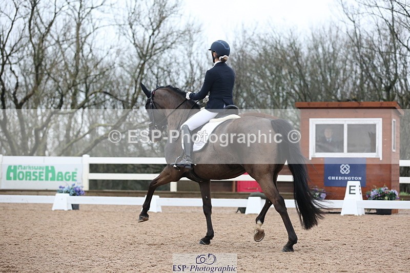 240217A-114224-01847 - 275-Lucy.Pye-La.Vida.loca