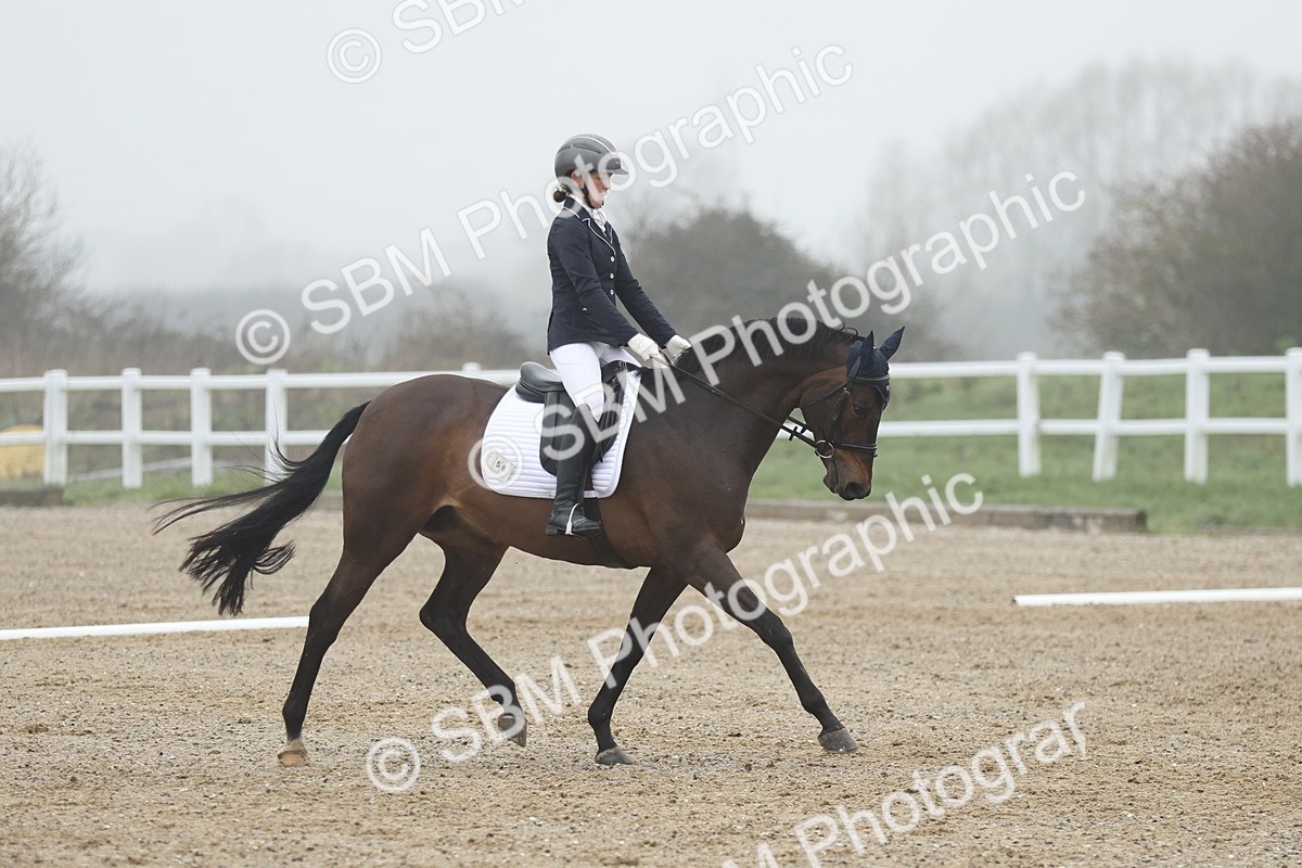 SBM_001030 - Class 13-5 - N2