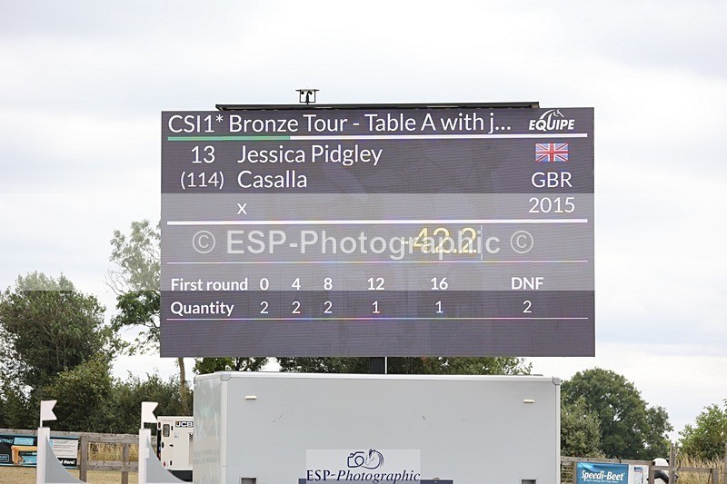 250719-113323-14562 - Cls 11, 1 Star Bronze Tour