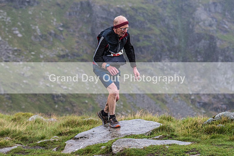 Kentmere-774 - Pete Bland Kentmere Horseshoe Fell Race Sunday 16th July 2023