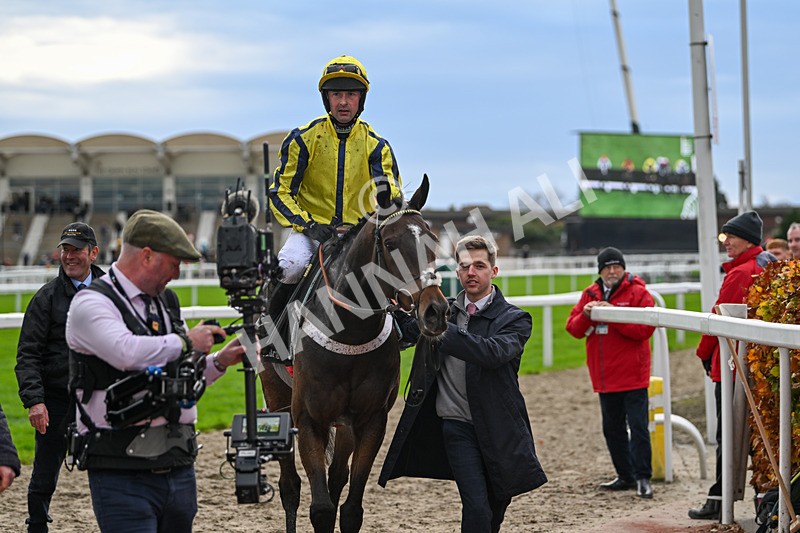 171124-Race 2-Peaky Boy-3008 - Race 2