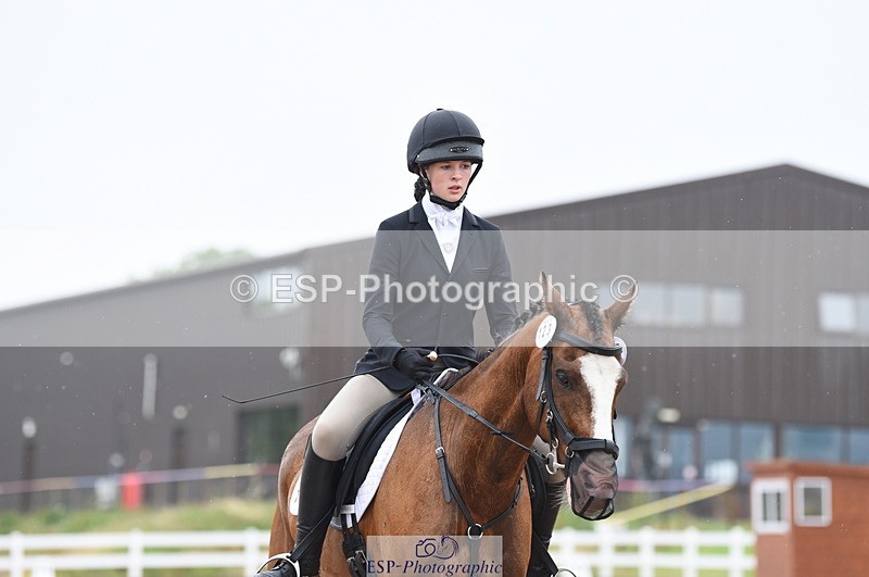 230708A-125728-01814 - Prelim 7