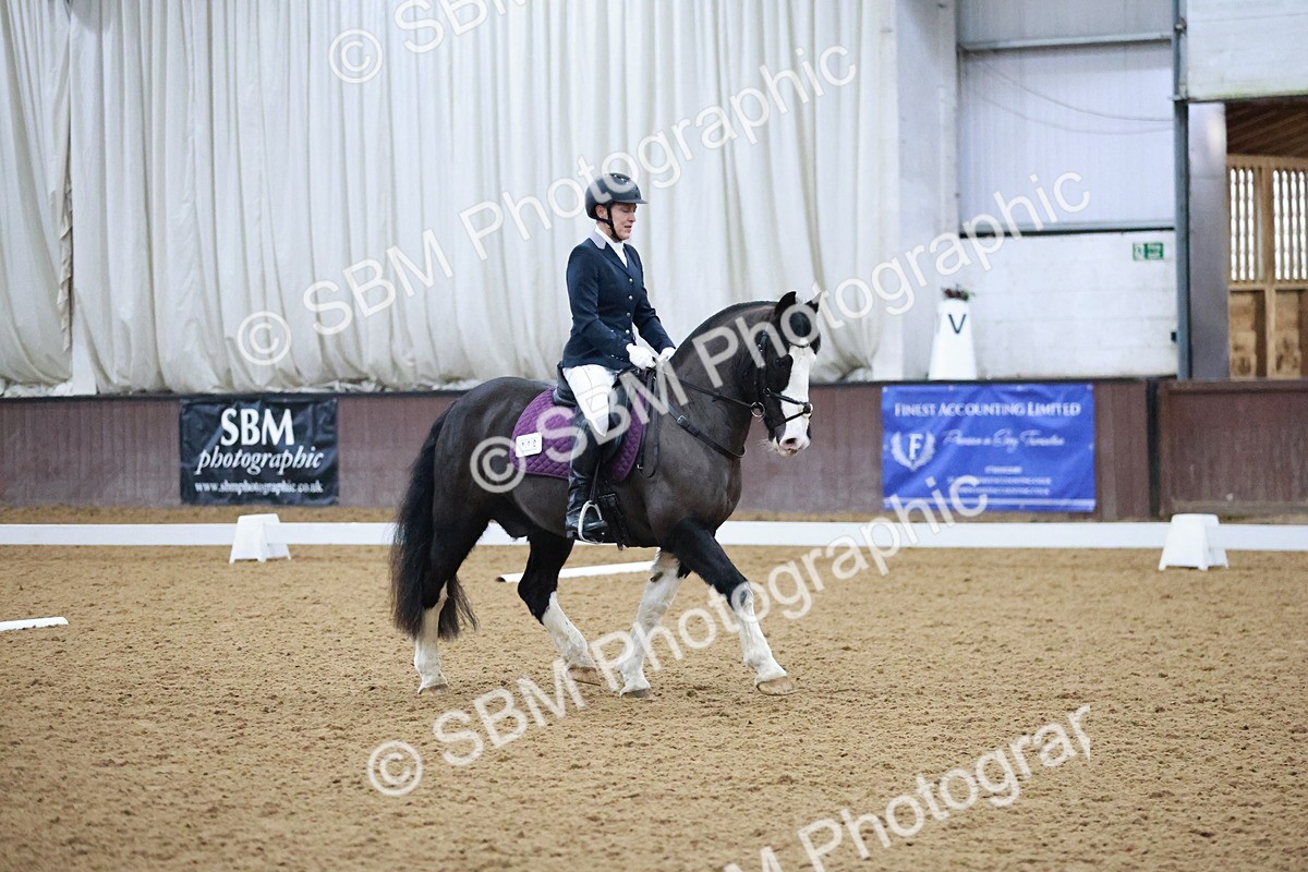 SBM_000019 - Class 8-16 - MQ Open P2-TQ Open P3