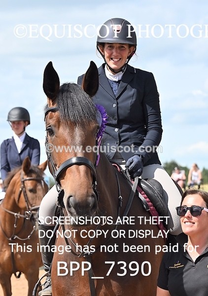 BPP_7390 - CLASS 14 FRI Nupafeeds Senior Dicovery/1m open