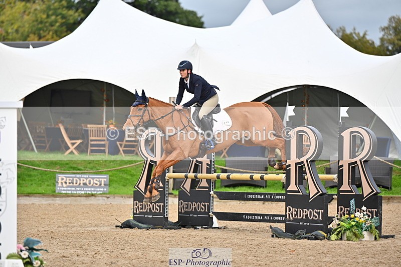 251026A-114306-24088 - D-359-Chloe.Richards