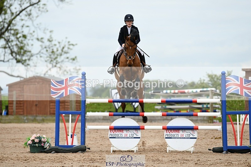 250508-091638-00638 - Cls 1 Snr Foxhunter