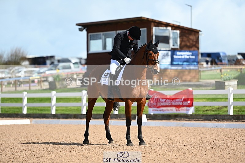 240323A-114002-01633 - DR Prelim 18