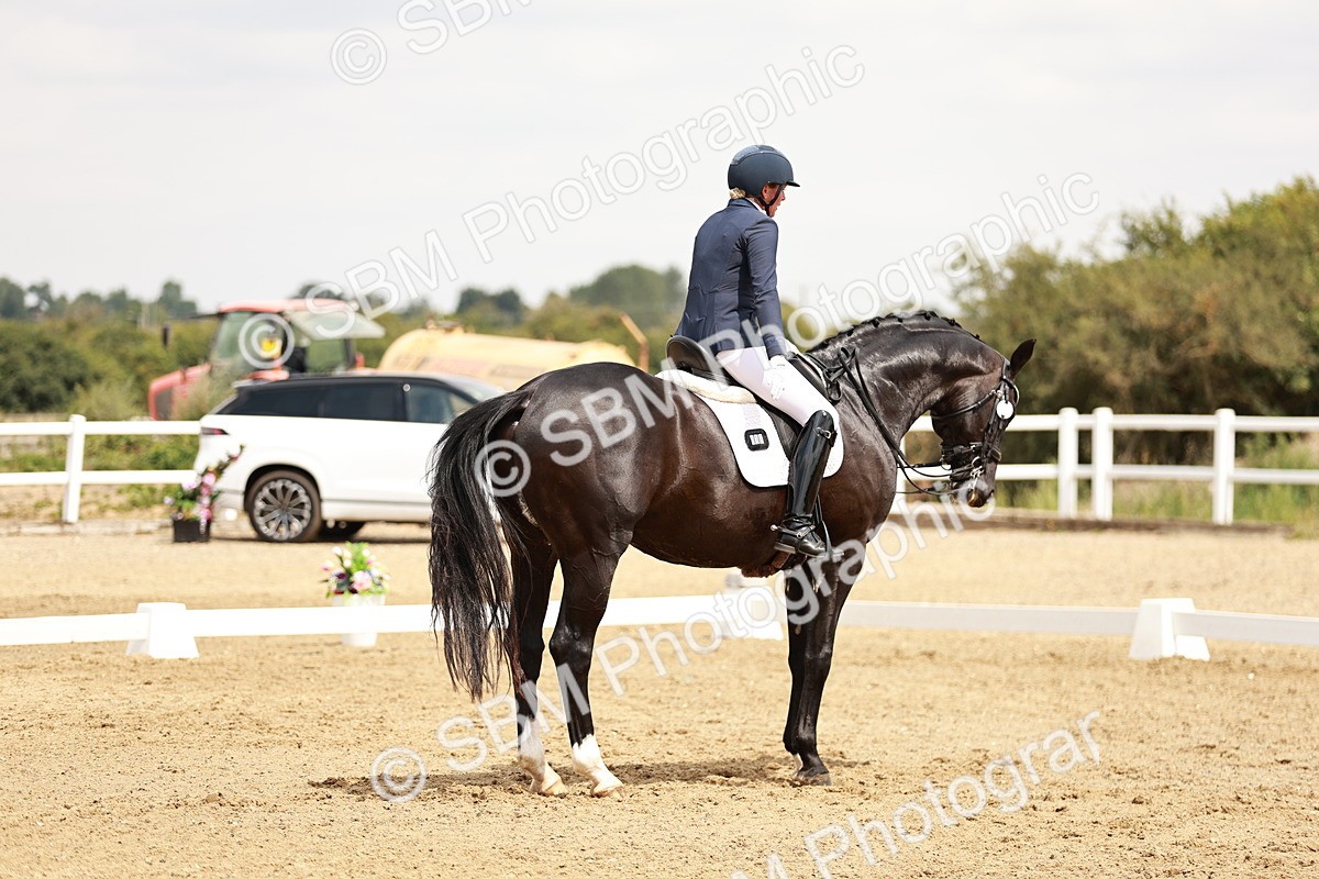 SBM_003682 - Class 7 - Advanced Medium 6 Gold - 13.16-14.36