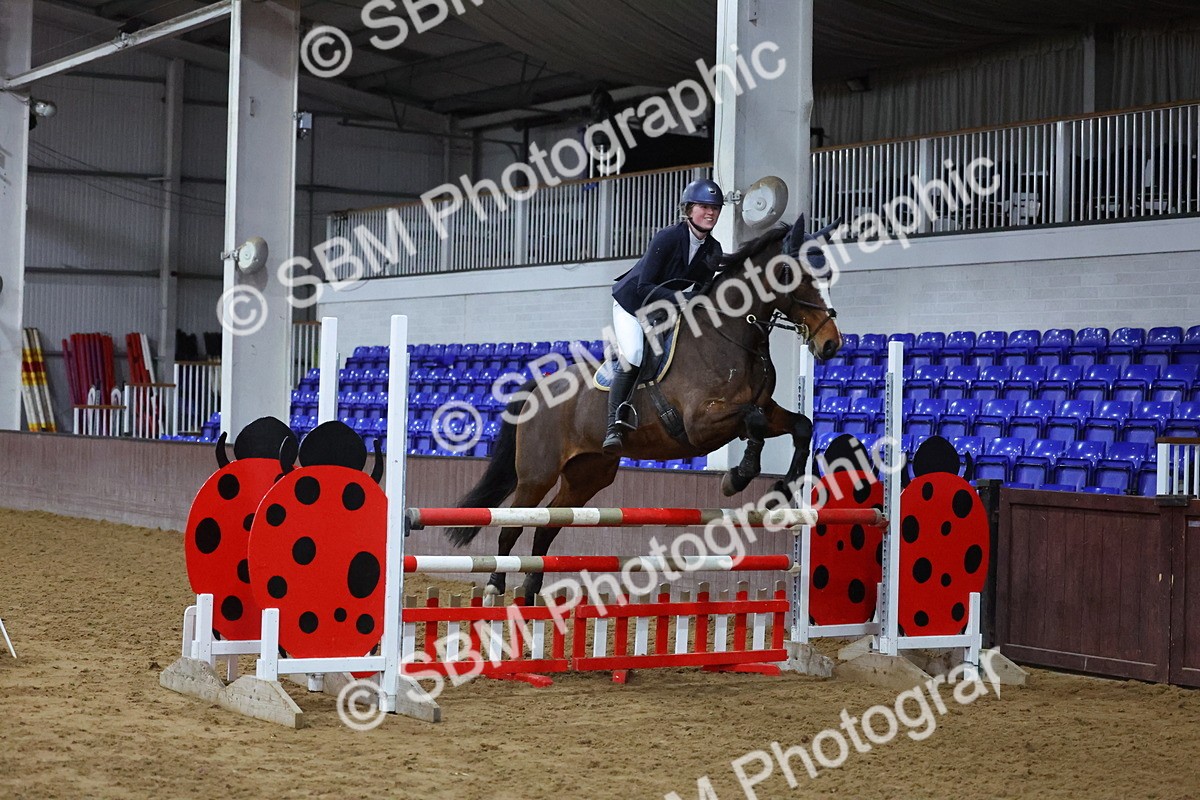 SBM_002612 - Class 7 - 1.00m