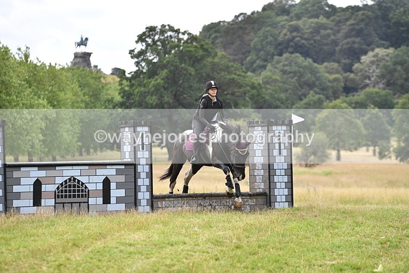 WJ5_0317 - Time at Jump 10:44 to 11:31