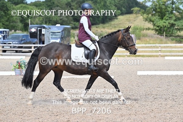 BPP_7206 - PRELIM 3