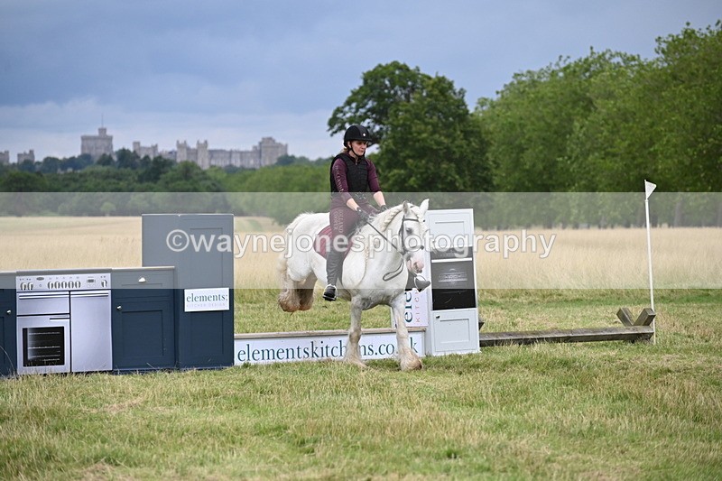 WJ6_3009 - Time at Jump 11:06 to 11:40