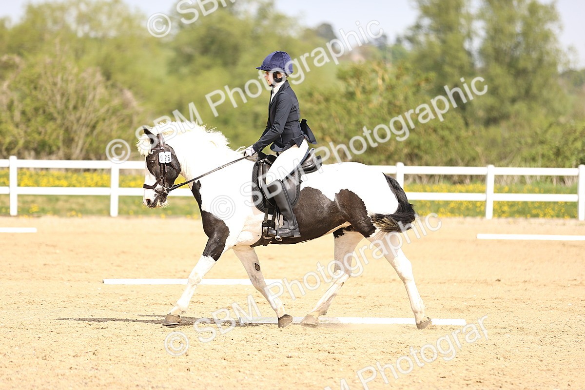 SBM_007858 - Class 5 - P3