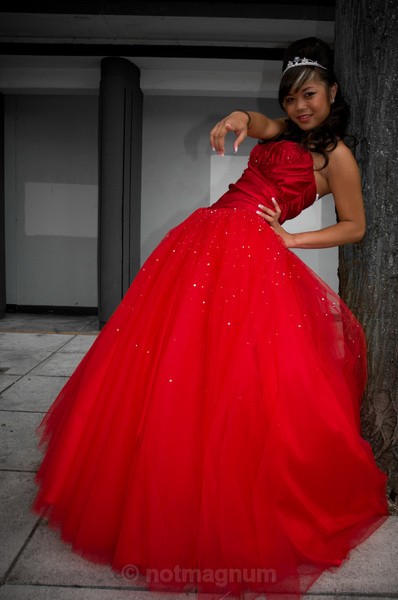 15 - PROMS  2008