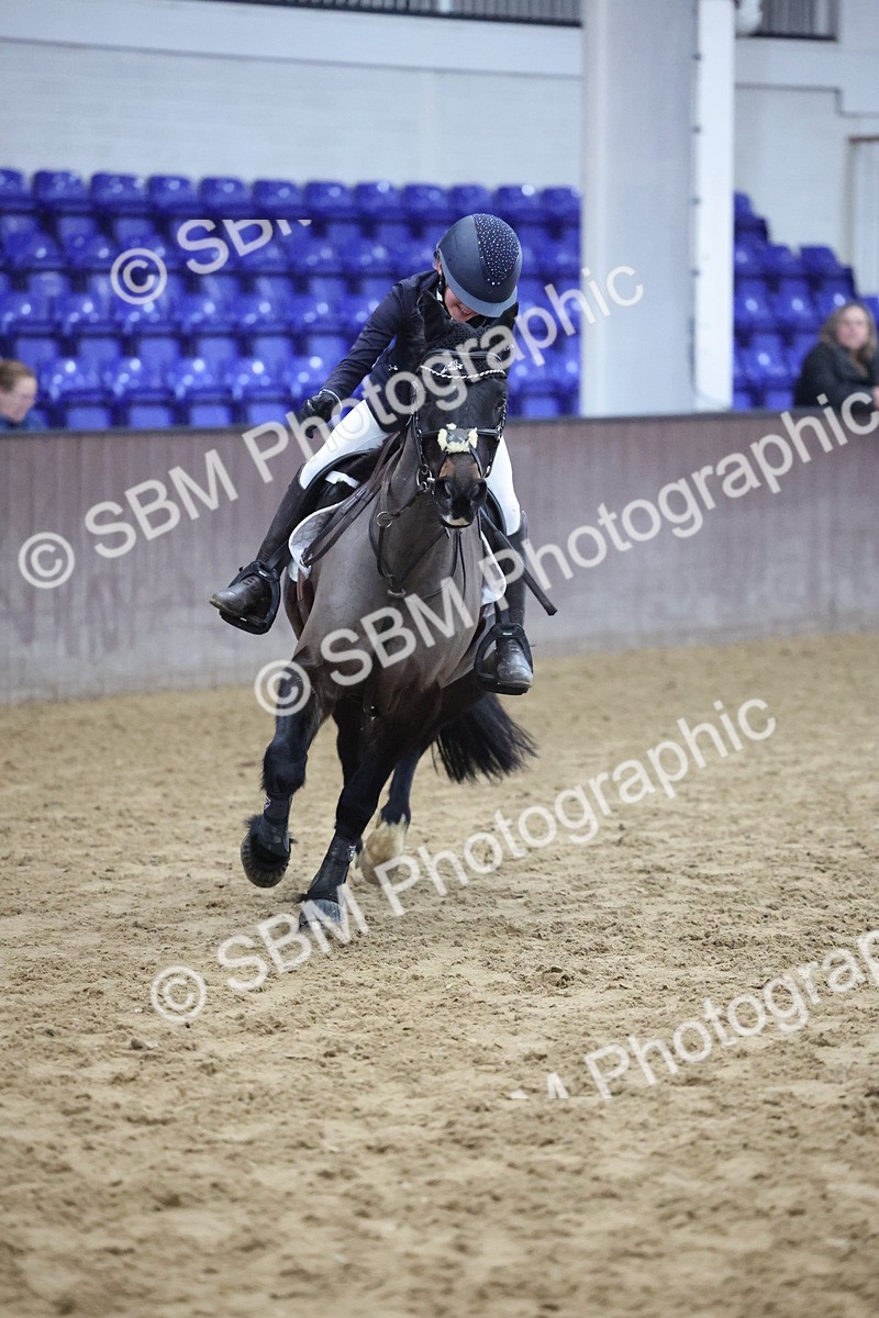 SBM_000564 - Class 2 - 80cm