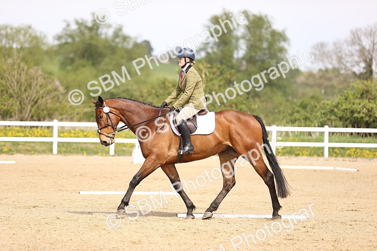 SBM_008047 - Class 5 - P3