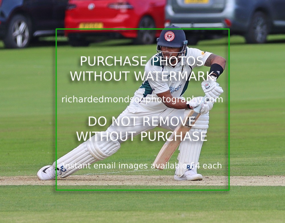 IMG_9552 - Kendal CC v Vernon Carus (27/8/22)