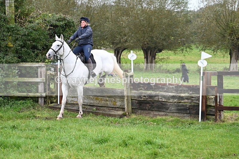 WJ7_2599 - Time at Photographer 14:15 to 14:50