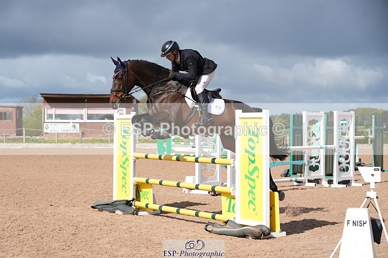 260418-103143-00434 - B-053-Padraig.Mccarthy