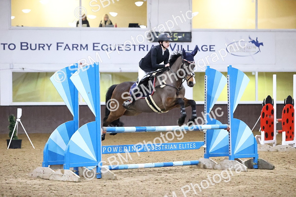 SBM_002065 - Class 6 - 90cm