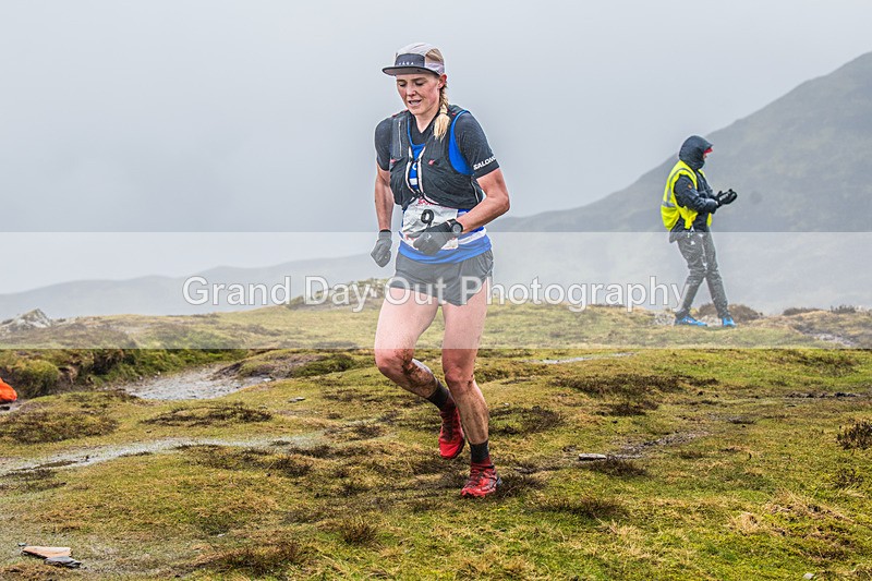 Coledale-251 - Coledale Horseshoe Fell Race Saturday 25th March 2023