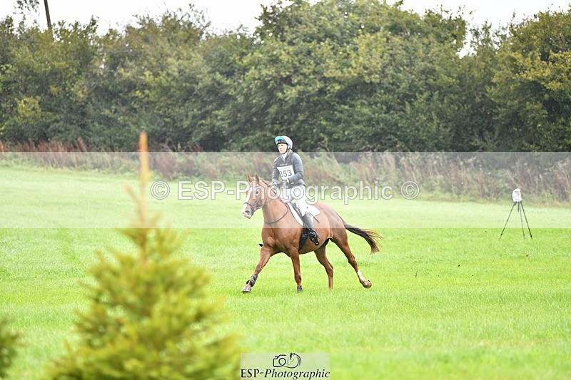 230924A-105502-03988 - 100 XC Start to 12.00