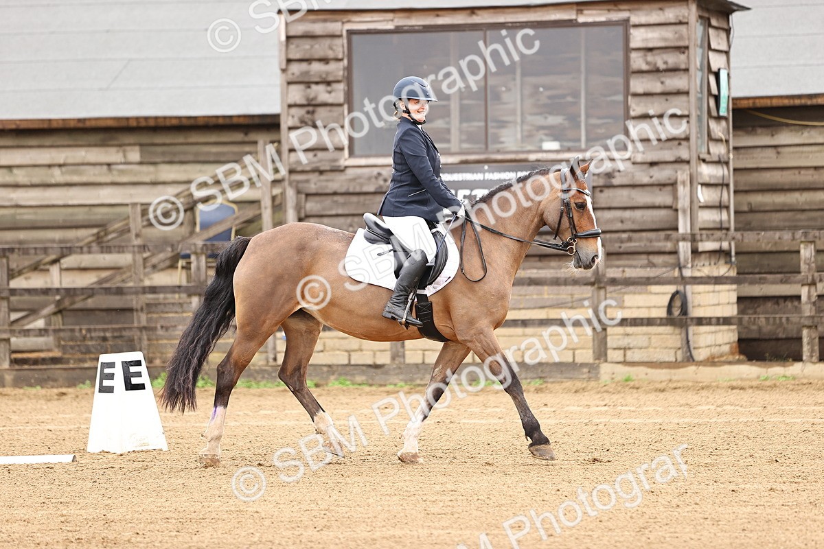 SBM_002847 - Class 2 - Intro 3