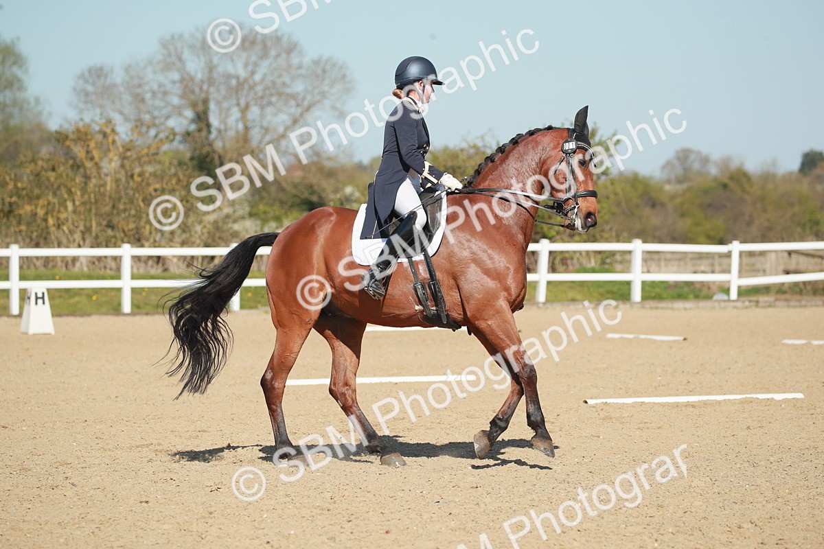 SJ3_1709 - Class 16-17 - ADV 1 - FEI PSG