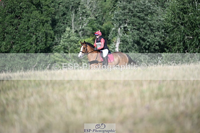 250803A-180237-18566 - S-870-Chris.Ellis-SKELWITH.BLUE.BELLE.AMOUR