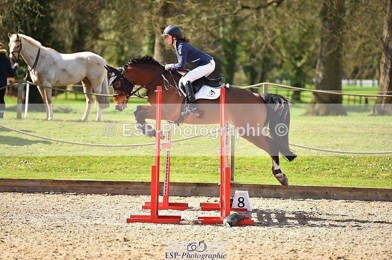 240323-131710-00920 - Cls 3 Snr 1.05m Open