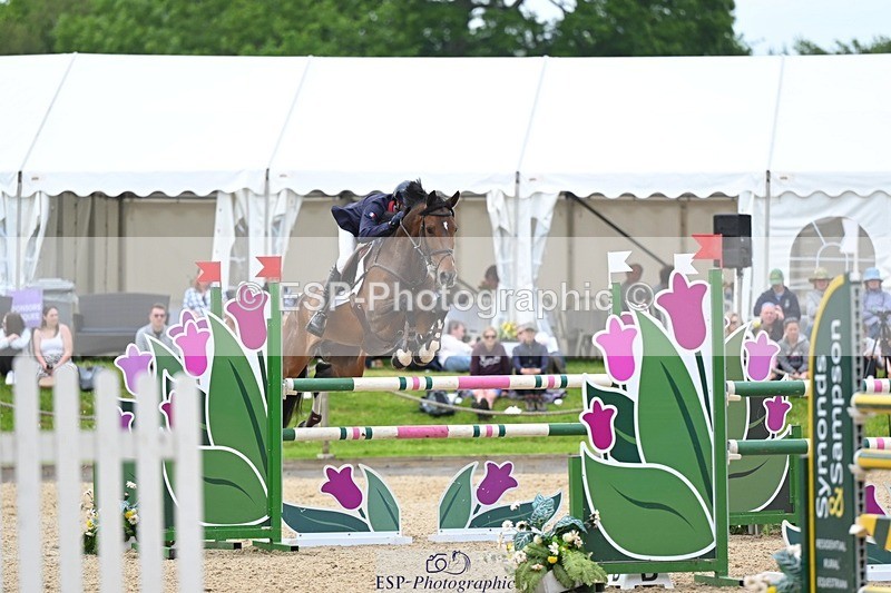 240525-155046-17925 - 535-ZARAGOZA_II-Gaspard_Maksud