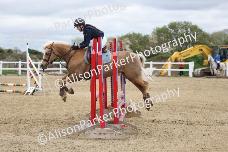 20260403-1371 - Class 4 - 70cm