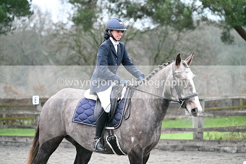 WJ7_3436 - Time 09:00 to 10:17