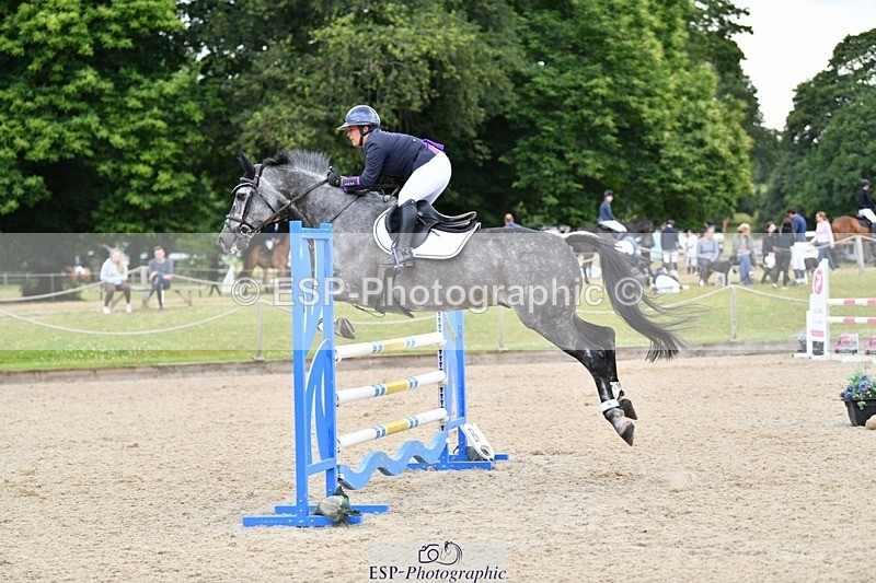 240712-162632-35144 - Cls 140 1.05m Amateur Quali and Open