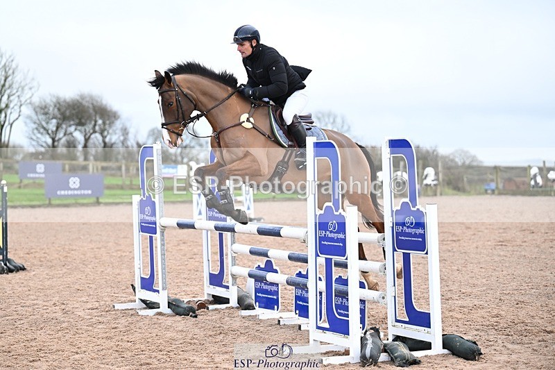 260207-150022-00842 - Cls 28 & 29 1m