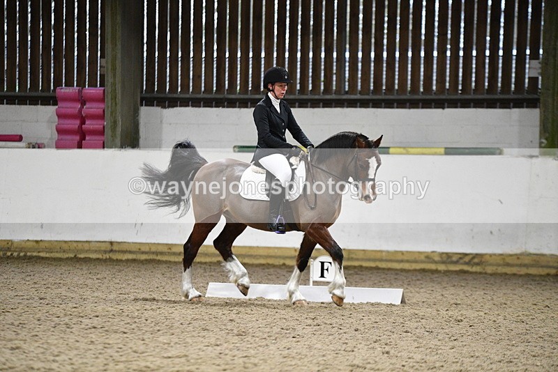 WJ5_6930 - Time 08:47 to 09:13