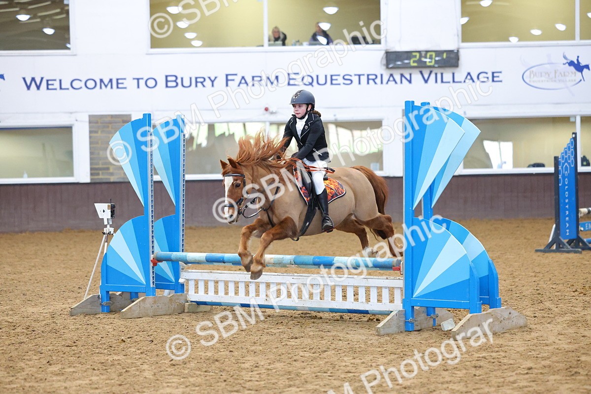 SBM_000976 - Class 4 - 70cm