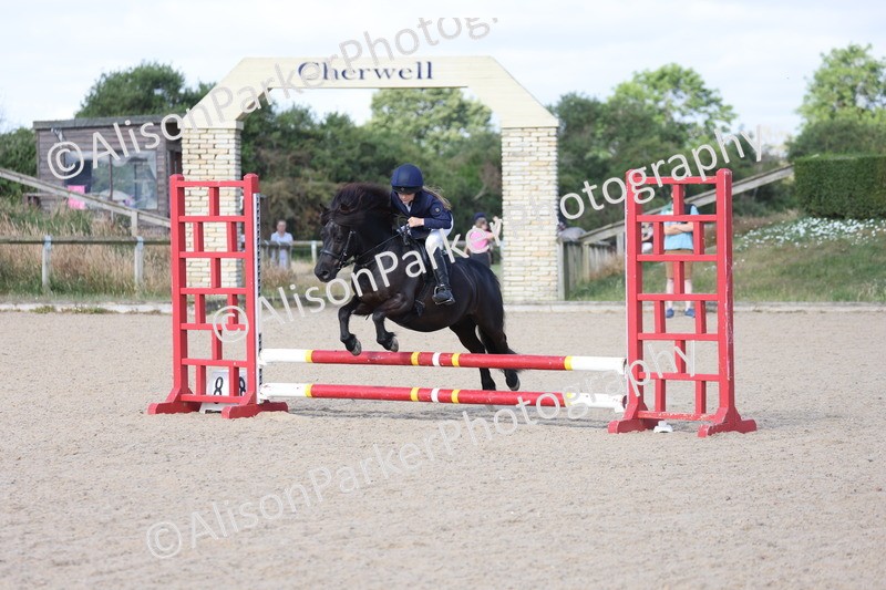 20250629-0203 - Class 2 - 50cm