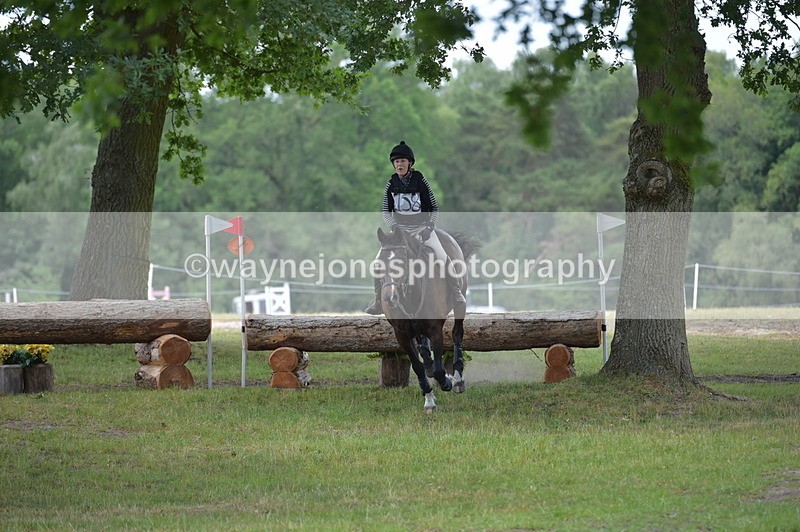 NGP_8788 - Time 12:16 to 12:25