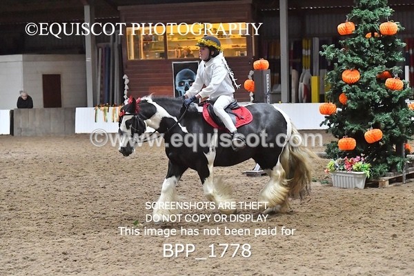 BPP_1778 - CLASS 2 TEAM SJ 40CM