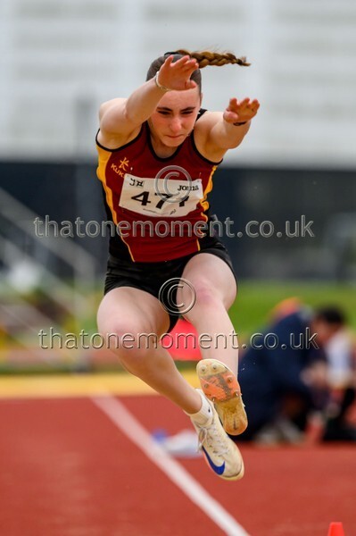 Opener25-923851 - Field Female