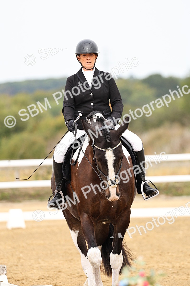 SBM_012218 - Class 2 - Prelim 5