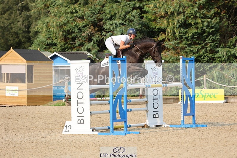 250816A-170224-02930 - Cls 10 Snr 1.15m Open