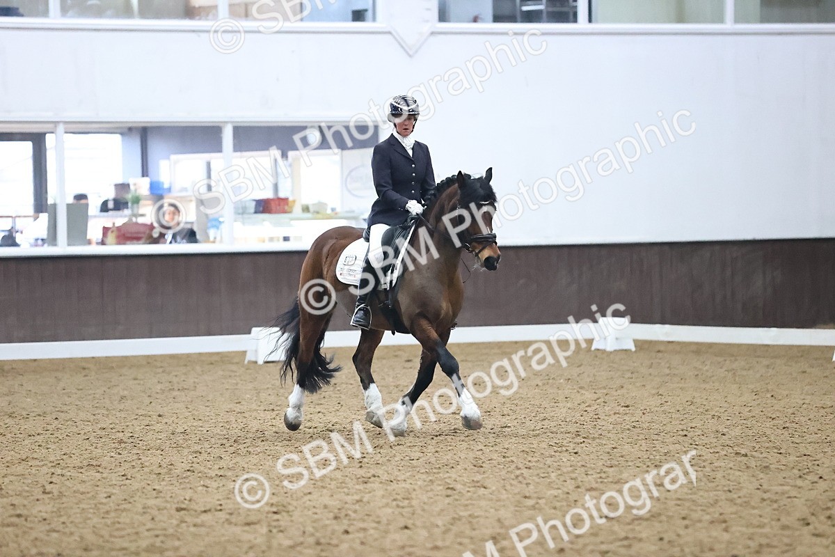 SBM_004142 - Class 7 - Medium 4