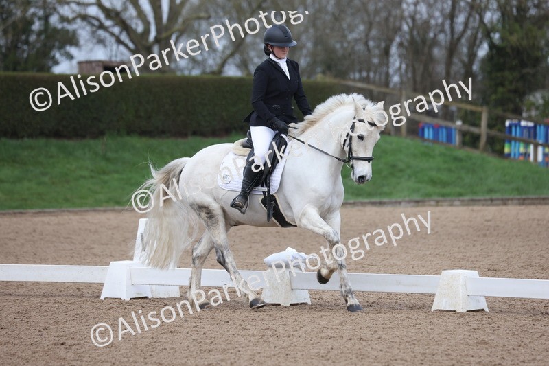 20260301-0057 - Class 2 - Prelim 5